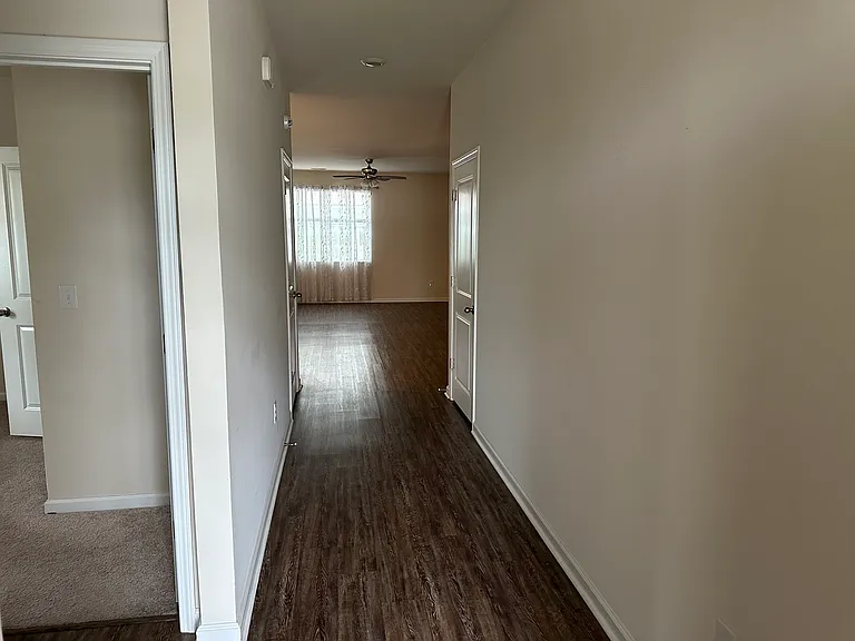 232 Legends Village Loop — Photo 10