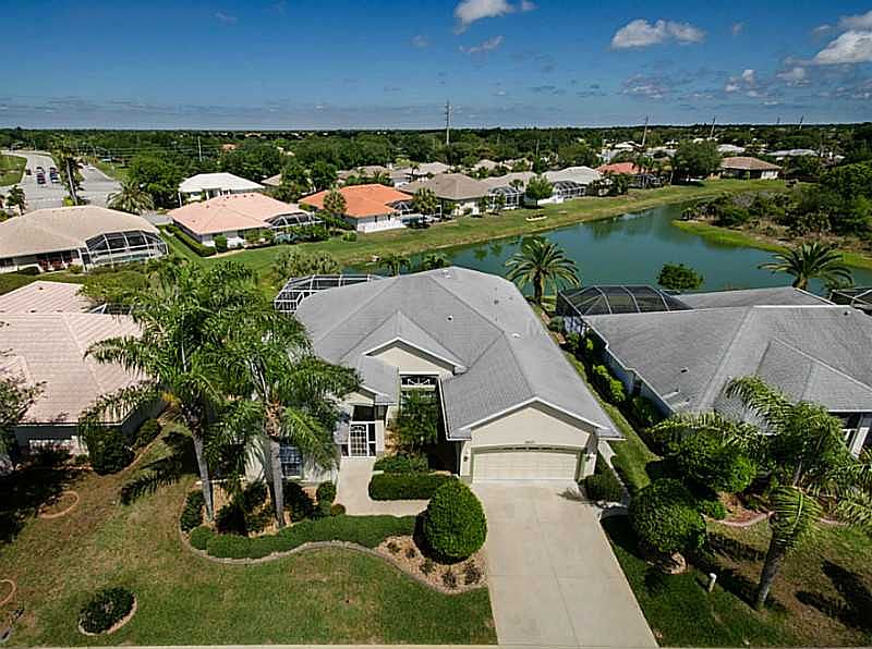 1st image of 4823 Jacaranda Heights Dr