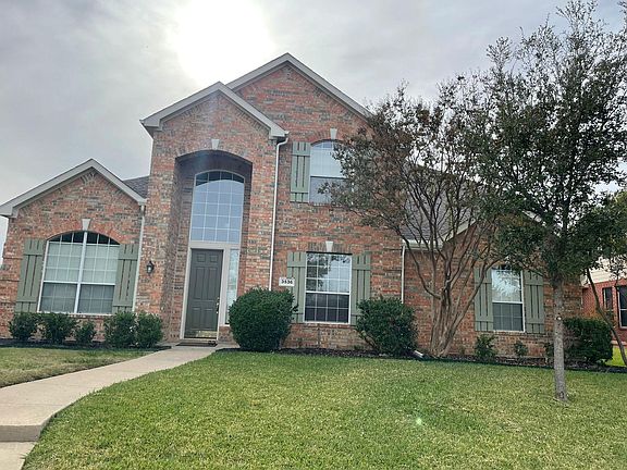 2nd image of 3536 Duval Dr