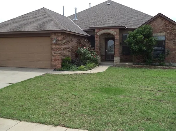 8400 SW 28th St, Oklahoma City, OK 73128