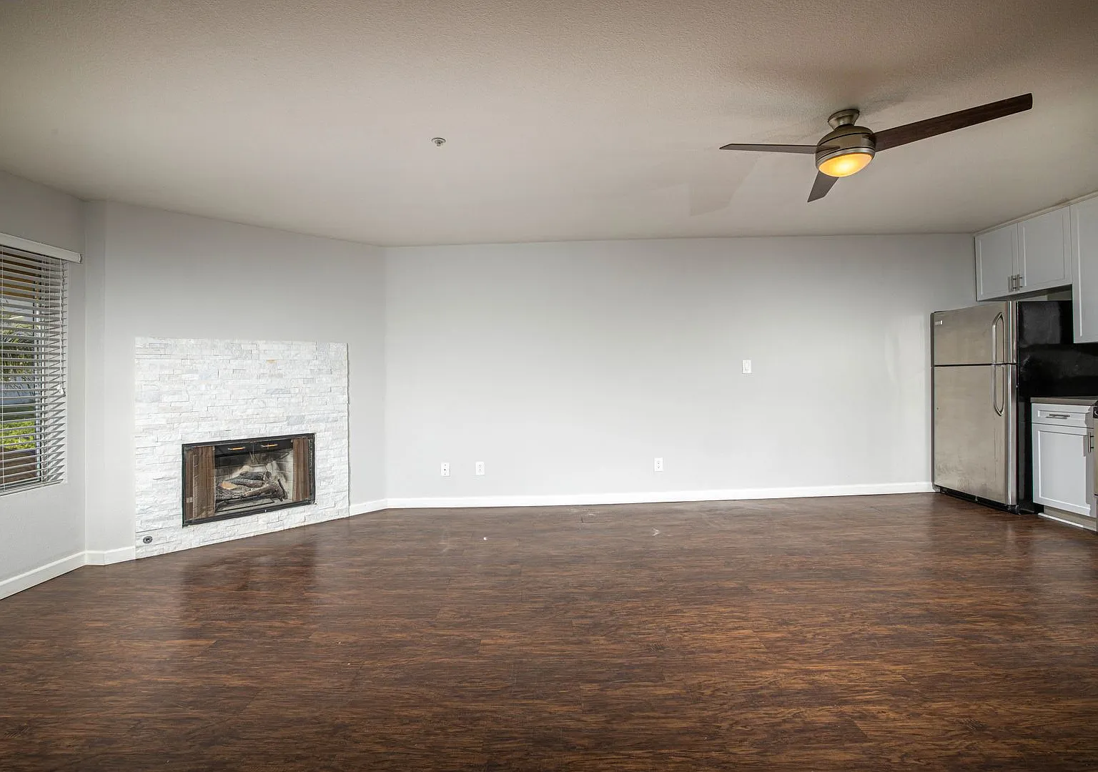 5763 Riley Street — Photo 1