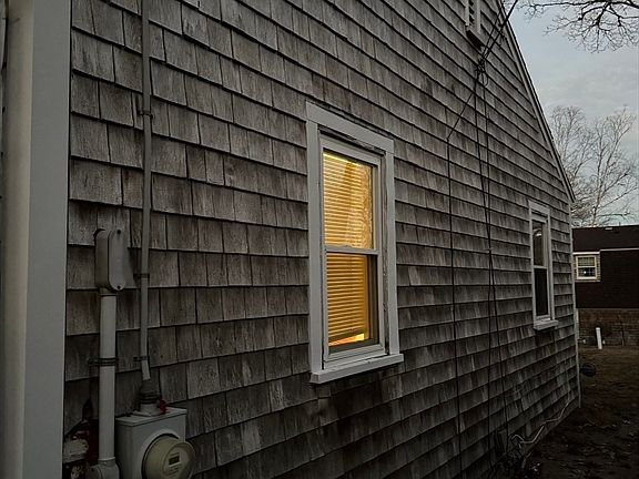 2nd image of 163 Ninigret Ave