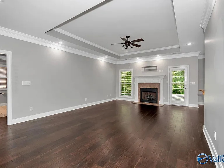 108 Blackwood Dr — Photo 10