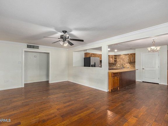 4th image of 7340 N 7th Ave