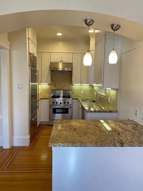 2 bed, $9,500 — Photo 4