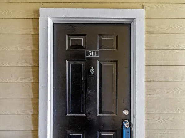 2652 Robert Trent Jones Dr APT 511, Orlando, FL 32835