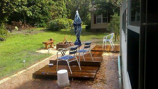 3rd image of 502 Manor Dr