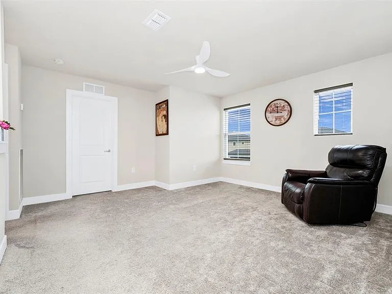 5433 Keaton Springs Dr — Photo 39