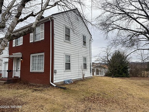 2nd image of 229 E Central Ave