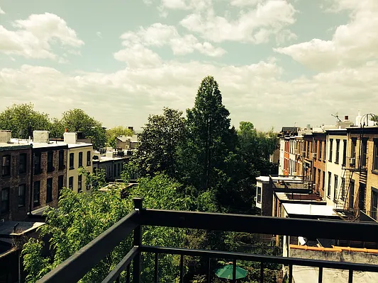 Rented by Donawald Realty INC | media 24