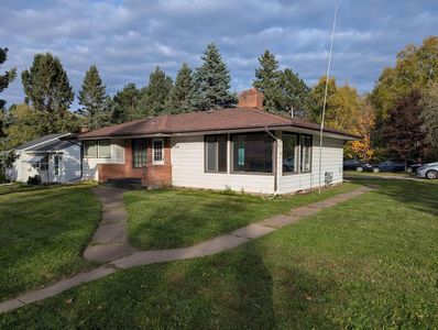 314 S Arlington Ave, Duluth, MN, 55811