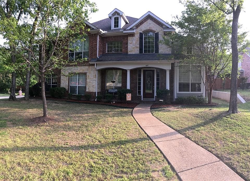1st image of 631 Creekwood Ln