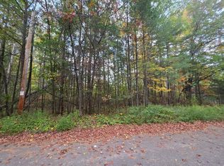 19-20 W Putnam St, Tomahawk, WI 54487