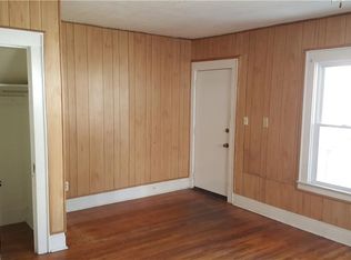 133-35 Hope Ave, Syracuse, NY 13205