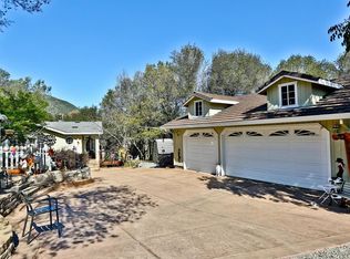 3524 Oak Hill Ln, Clayton, CA 94517