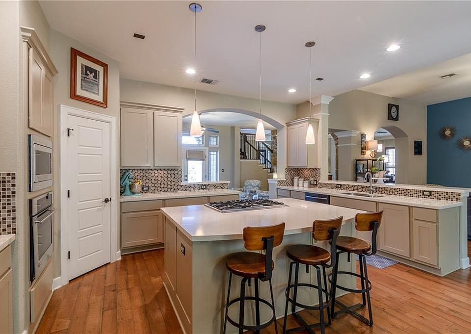 1st image of 12320 Pratolina Dr