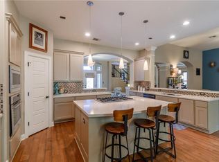 12320 Pratolina Dr, Austin, TX 78739
