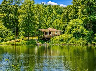 3788 Sfc #415, Forrest City, AR 72335