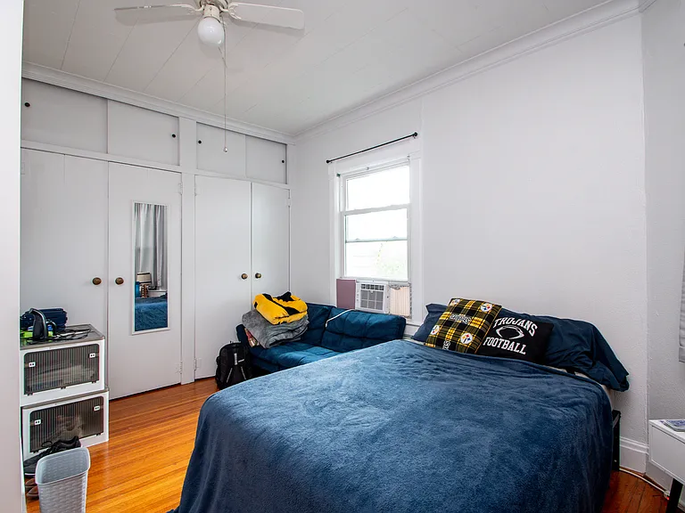 1405 W Barker Ave — Photo 13
