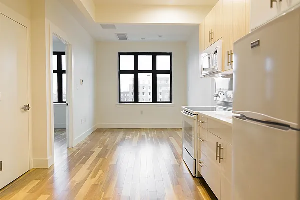 Rented by Nooklyn NYC LLC | media 29