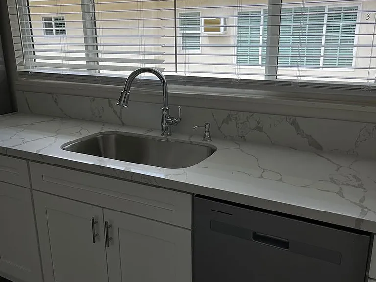 3955 Helix Ln — Photo 21