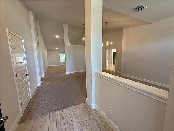 4th image of 8376 SW 59TH TERRACE