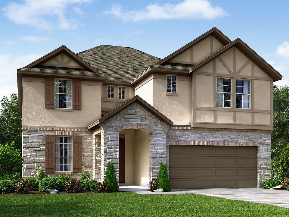 1st image of 9510 Wittenburg Dr