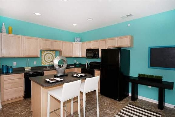 3rd image of 1503-307 Brandonshire Ct #1503307