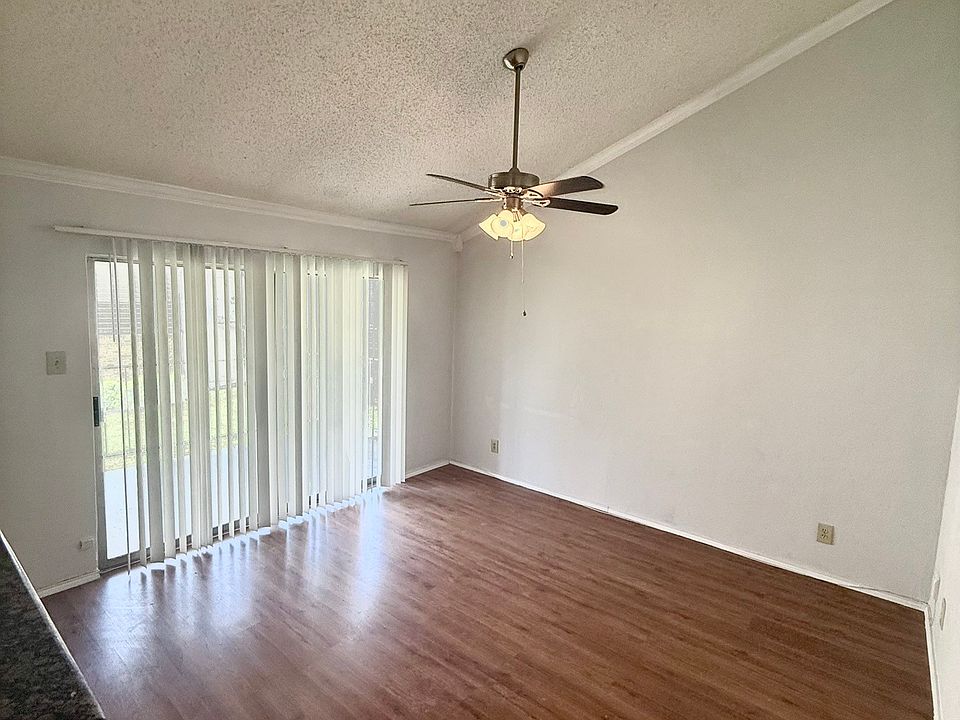 1st image of 5300 Keller Springs Rd APT 2093