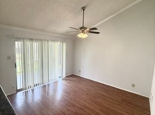 5300 Keller Springs Rd APT 2093, Dallas, TX 75248