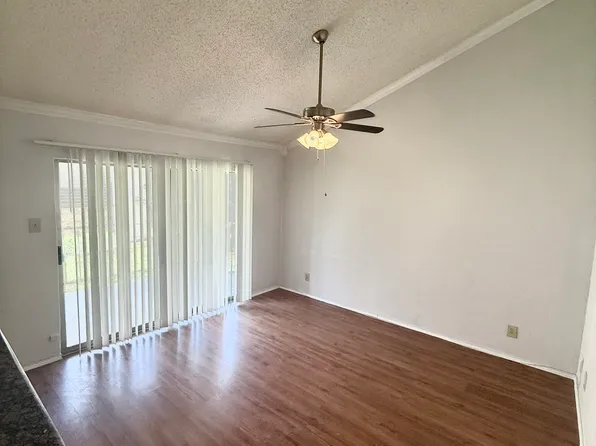 5300 Keller Springs Rd APT 2093, Dallas, TX 75248