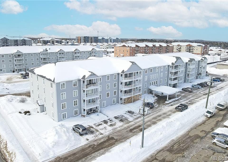 51 Lian St Fredericton, NB Zillow