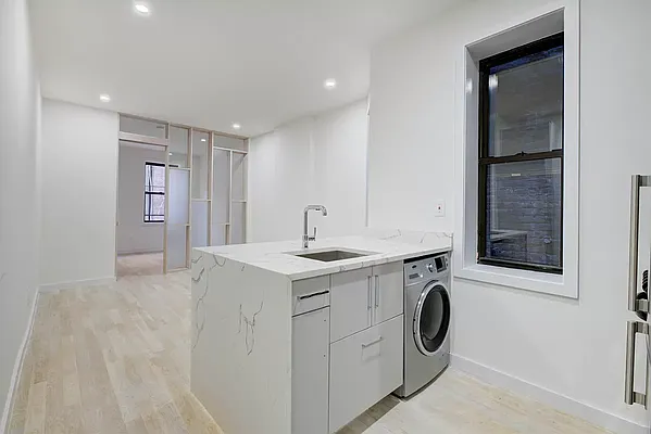 Rented by Brighton Management | media 3