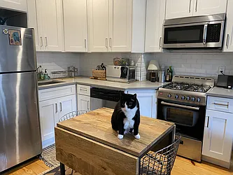 Rented by Realty Collective