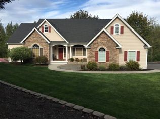 4229 53rd St SE, Auburn, WA 98092