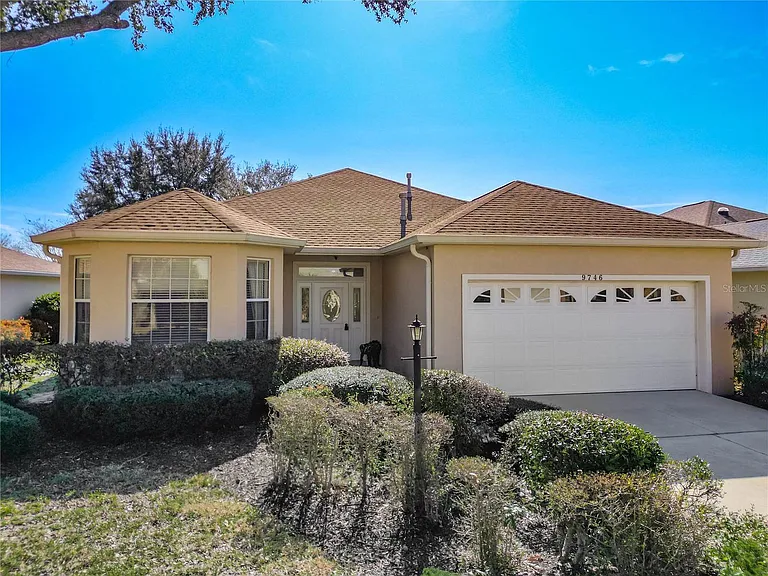 9746 SW 89th Loop — Photo 39