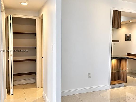 3rd image of 10185 Collins Ave APT 203
