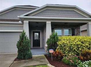 178 Flatwoods Loop, Davenport, FL 33837