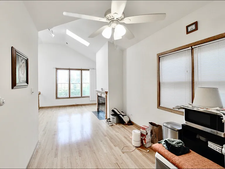 1432 W Cortez St #3 — Photo 7