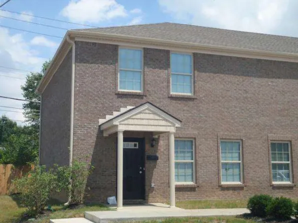 659-677 Mitchell Ave #669, Lexington, KY 40504