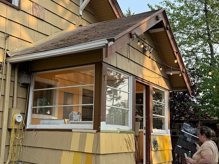 Pacific St — Photo 13