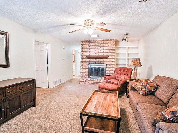 4th image of 6601 Elkhart Ave APT B