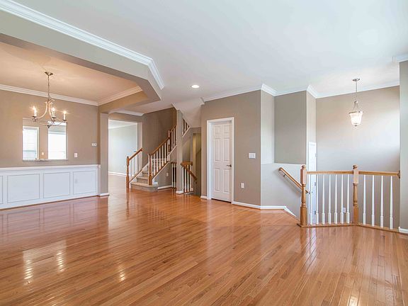 3rd image of 2807 Wakewater Way