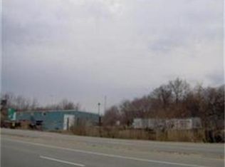 1262 Brayton Ave, Fall River, MA 02721