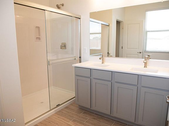 4th image of 5545 W San Francisco Trl