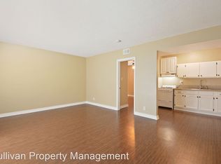 10006 Ben Hur Ave #F, Whittier, CA 90605