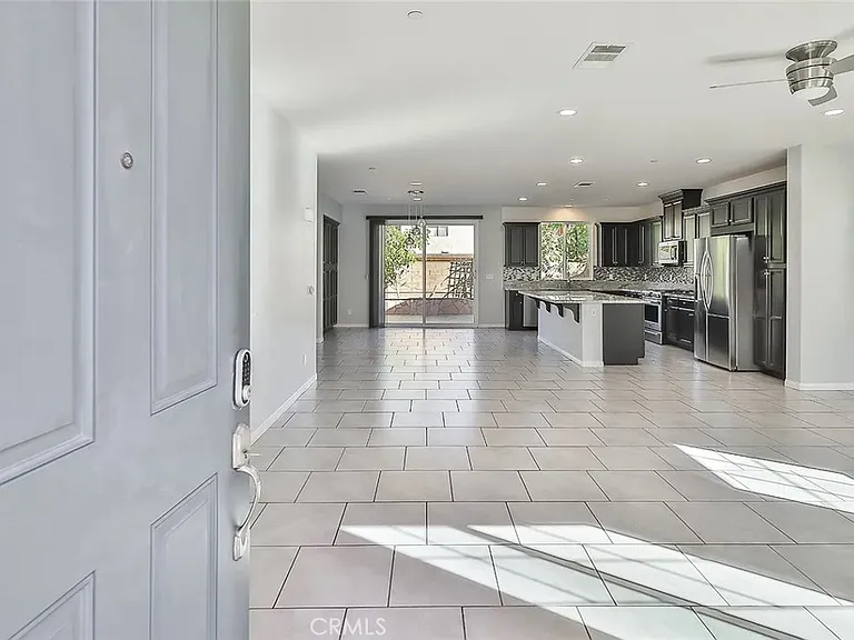 6746 N Glasner Ln — Photo 3