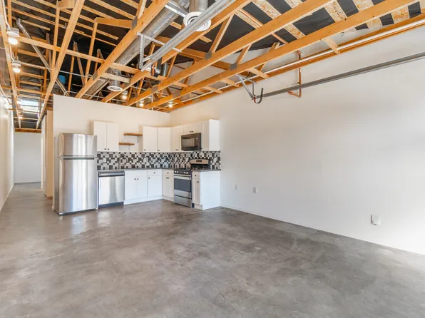 339 S Wells Ave #2, Reno, NV 89502