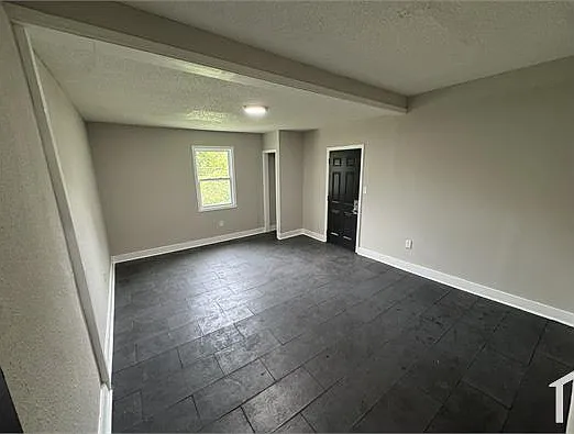 2760 Lola Ave — Photo 10