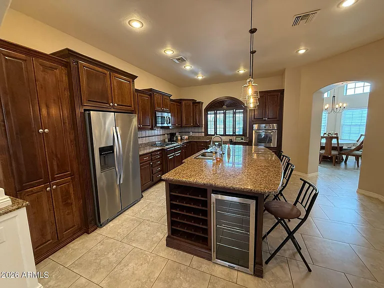 2932 E Acacia Ct — Photo 10
